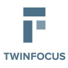 TwinFocus
