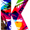 Superkix