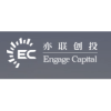 Engage Capital