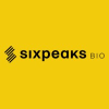 SixPeaks Bio