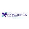 CDIB BioScience Ventures