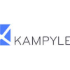 Kampyle