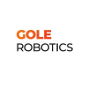 Gole Robotics