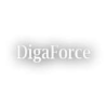 DigaForce