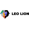 Leo Lion