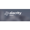 Alacrity Global