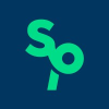 Smartpay