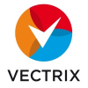 Vectrix
