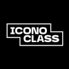IconoClass