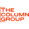The Column Group