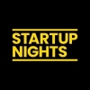 Startup Nights
