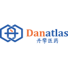 Danatlas