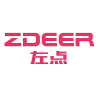 Zdeer