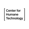 Center for Humane Technology