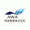 Awa Paper & Technological Company