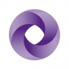 Grant Thornton France
