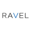 RAVEL