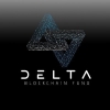 Delta Fund