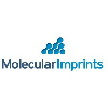 Molecular Imprints