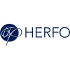 Herfo