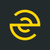 Energy Worldnet