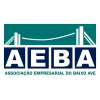 AEBA