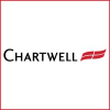 Chartwell Compliance