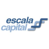 Escala Capital