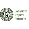 Labyrinth Capital Partners