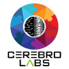 Cerebro Labs