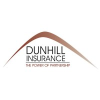 Dunhill Marketing and Insurance