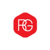 Reyes Global