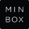 Minbox