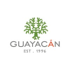 Grupo Guayacán