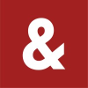 Strategy&