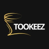 Tookeez