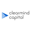Clearmind Capital