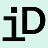 IDrug