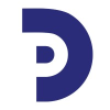 Platform Accounting Group