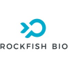 Rockfish Bio
