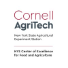 Center of Excellence for Food and Agriculture