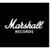 Marshall Records