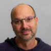 Andy Rubin