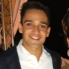 Danyal Panjwani