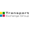 Transport Exchange Group Ltd