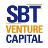 SBT Venture Capital