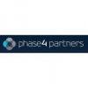 Phase4 Partners