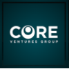 Core Ventures Group