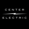 Center Electric