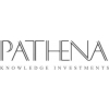 Pathena